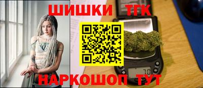 скорость Балашиха