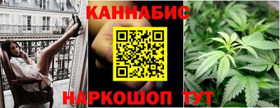скорость Балашиха